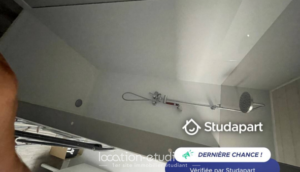 Logement tudiant T3 à Bourcefranc le Chapus (17560)