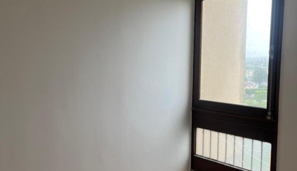 Logement tudiant T3 à Bourges (18000)