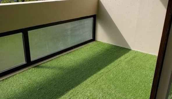 Logement �tudiant T3 &agrave; Bourges (18000)