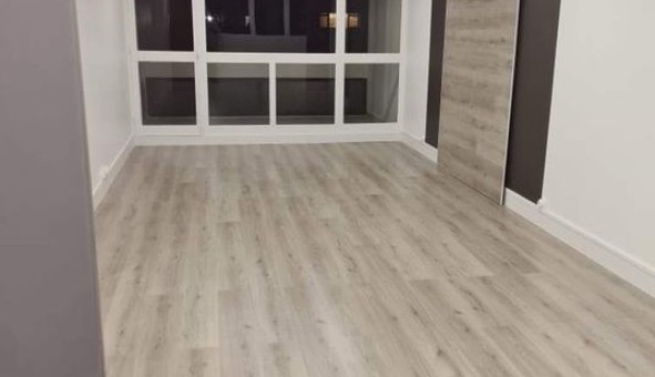 Logement �tudiant T3 &agrave; Bourges (18000)