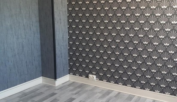 Logement tudiant T3 à Boutiers Saint Trojan (16100)