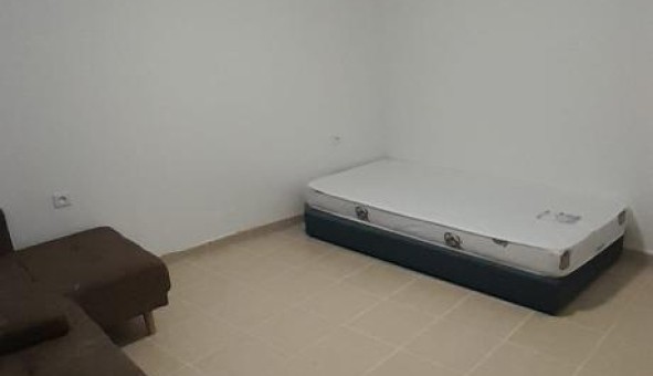 Logement �tudiant T3 &agrave; Boutigny (77470)