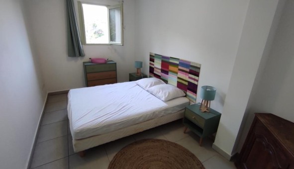 Logement tudiant T3 à Brando (20222)