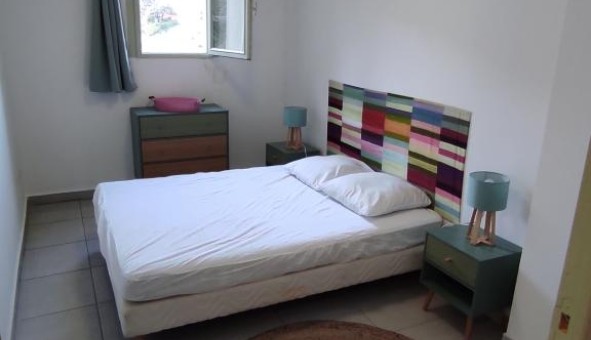 Logement tudiant T3 à Brando (20222)