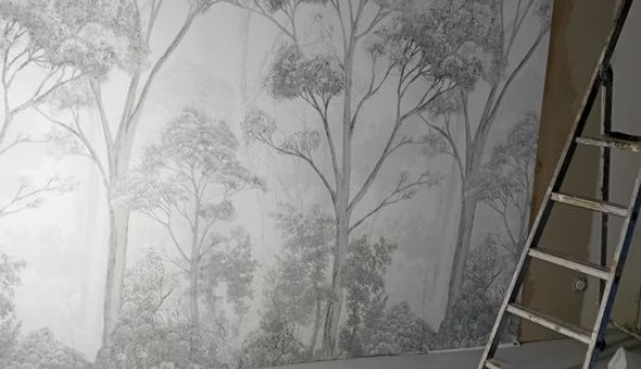 Logement �tudiant Location T3 Vide Br�al sous Montfort (35310)