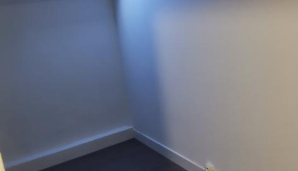 Logement tudiant T3 à Brcey (50670)