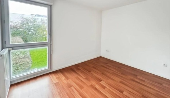 Logement tudiant T3 à Brtigny sur Orge (91220)