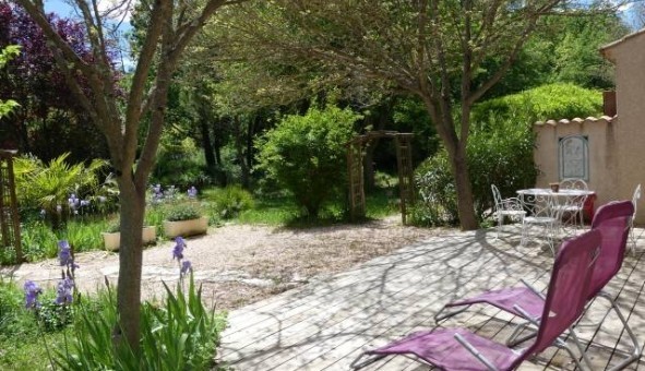 Logement �tudiant Location T3 Vide Brignoles (83170)