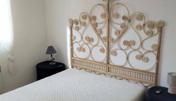 Logement �tudiant T3 &agrave; Brignoles (83170)