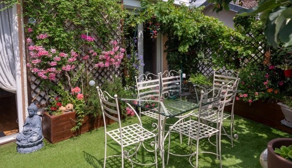 Logement �tudiant Location T3 Vide Brive la Gaillarde (19100)