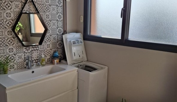 Logement tudiant T3 à Brueil en Vexin (78440)