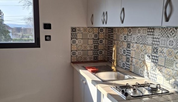 Logement tudiant T3 à Brueil en Vexin (78440)