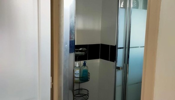 Logement tudiant T3 à Brueil en Vexin (78440)