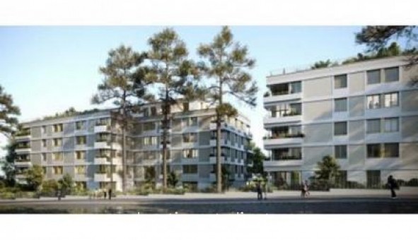 Logement tudiant T3 à Bry sur Marne (94360)