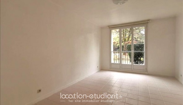 Logement tudiant Location T3 Vide Bry sur Marne (94360)