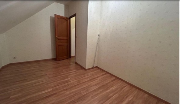 Logement �tudiant Location T3 Vide Butry sur Oise (95430)