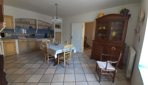 Logement tudiant Location T3 Vide Cabrespine (11160)