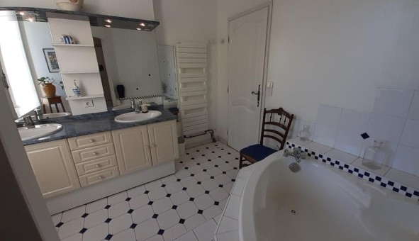 Logement tudiant T3 à Cabrespine (11160)