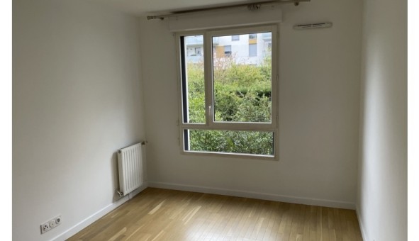 Logement tudiant T3 à Cachan (94230)