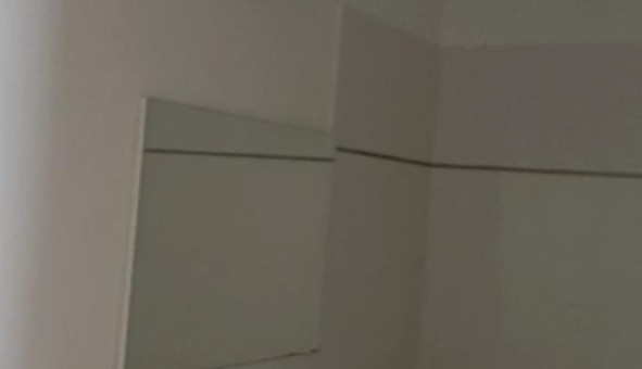 Logement tudiant T3 à Cachan (94230)