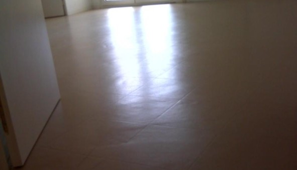 Logement tudiant T3 à Caen (14000)