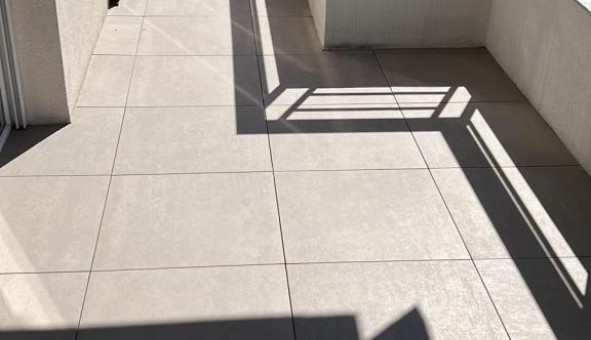 Logement tudiant T3 à Cagnes sur Mer (06800)