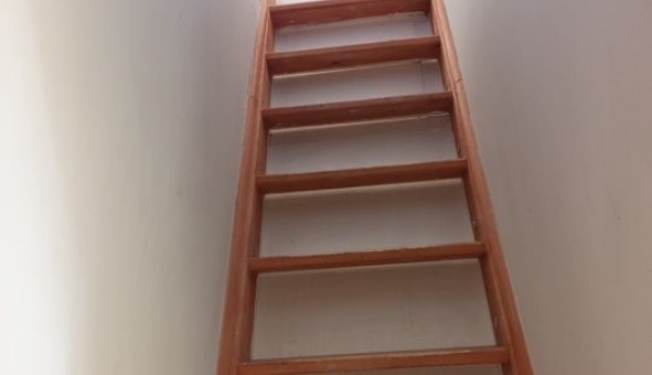 Logement �tudiant T3 &agrave; Cagnes sur Mer (06800)