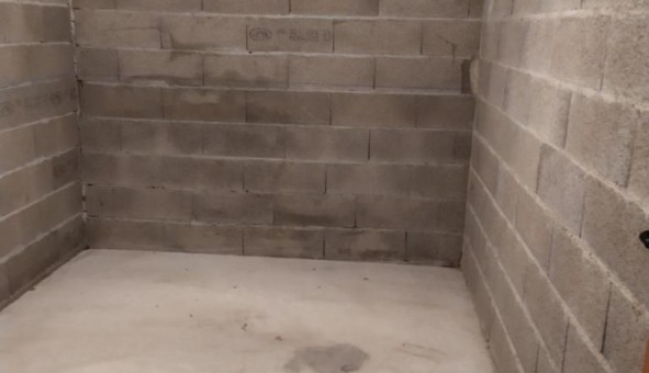 Logement tudiant T3 à Cahors (46000)