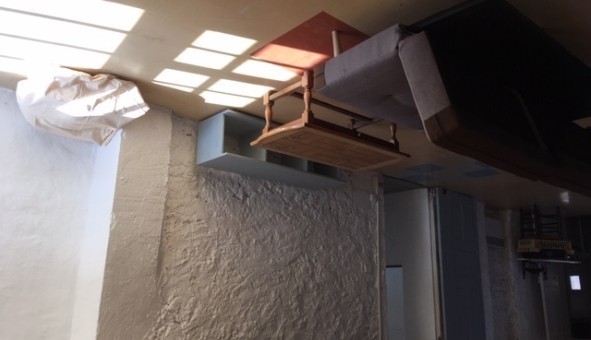Logement tudiant T3 à Callian (83440)