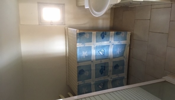 Logement tudiant T3 à Callian (83440)