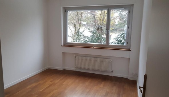 Logement tudiant T3 à Caluire et Cuire (69300)