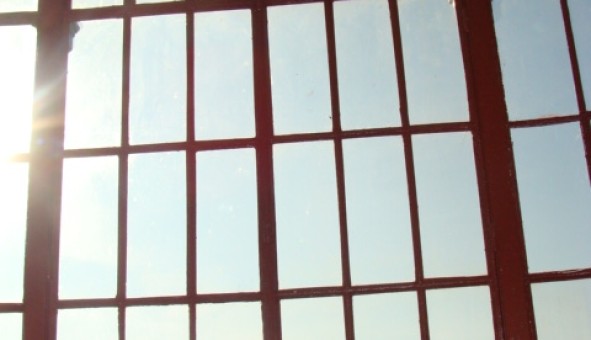 Logement tudiant T3 à Caluire et Cuire (69300)