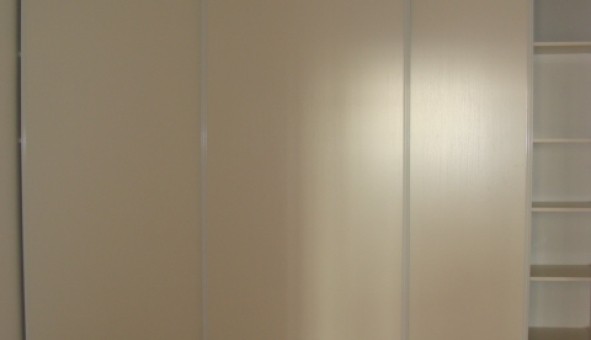 Logement tudiant T3 à Caluire et Cuire (69300)