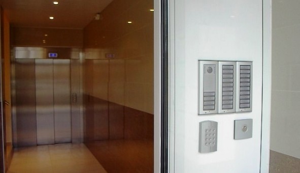 Logement tudiant T3 à Canet en Roussillon (66140)