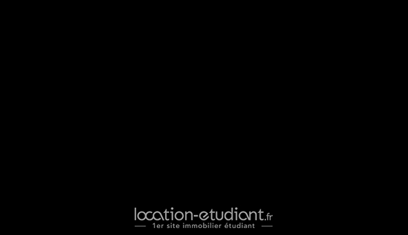 Logement tudiant T3 à Cannes (06400)