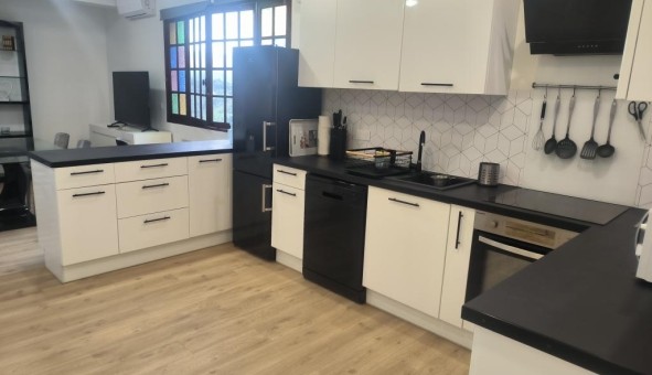 Logement tudiant T3 à Cantaron (06340)