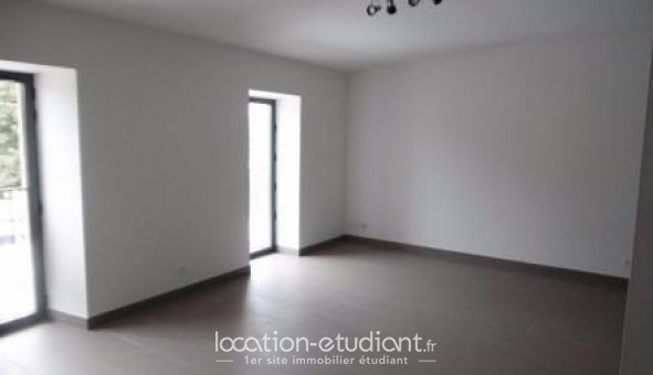 Logement tudiant T3 à Carcassonne (11000)