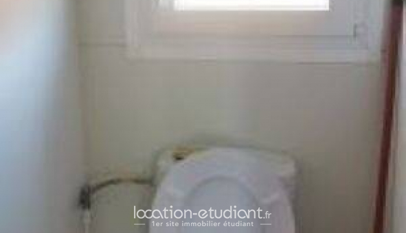Logement tudiant T3 à Carcassonne (11000)