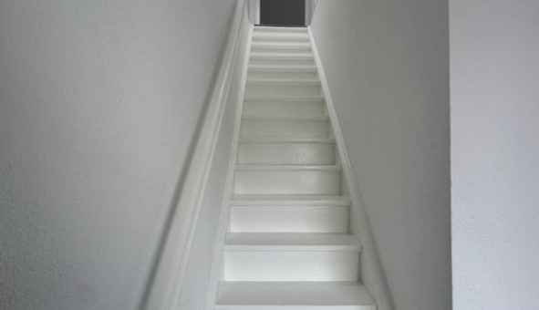 Logement �tudiant T3 &agrave; Carling (57490)