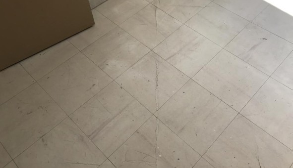 Logement tudiant T3 à Carpentras (84200)