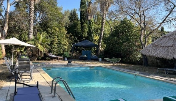 Logement �tudiant Location T3 Vide Cassis (13260)