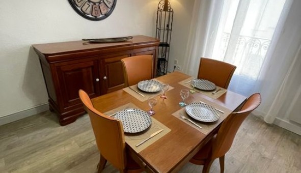 Logement �tudiant Location T3 Vide Castelnau de Guers (34120)