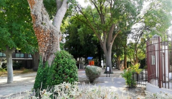 Logement �tudiant Location T3 Vide Castelnau le Lez (34170)