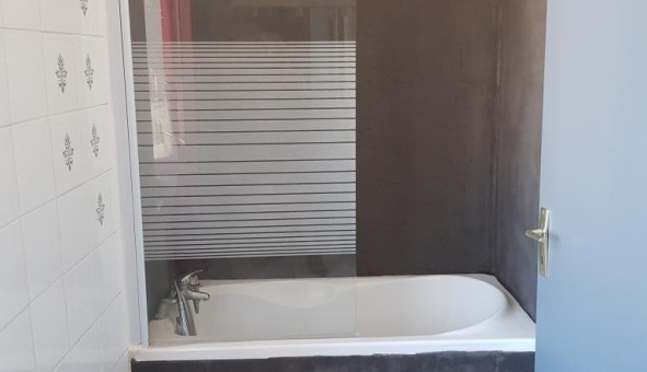 Logement tudiant T3 à Caunette sur Lauquet (11250)
