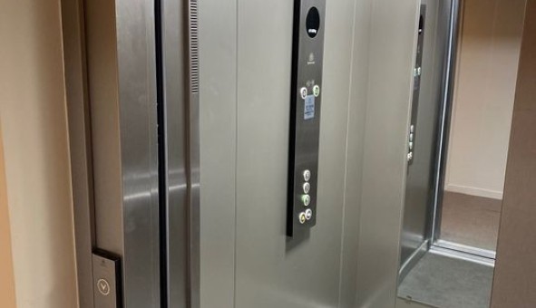 Logement �tudiant T3 &agrave; Cavaillon (84300)