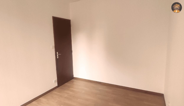 Logement �tudiant T3 &agrave; Cayriech (82240)