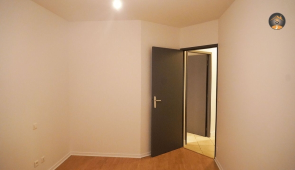 Logement �tudiant T3 &agrave; Cayriech (82240)