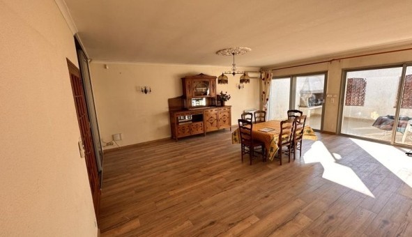 Logement �tudiant Location T3 Vide Cazouls l�s B�ziers (34370)