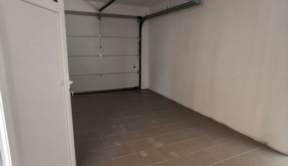 Logement �tudiant T3 &agrave; Cellettes (16230)