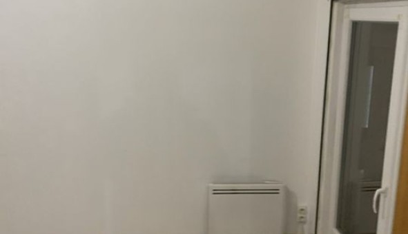 Logement �tudiant T3 &agrave; Cepoy (45120)